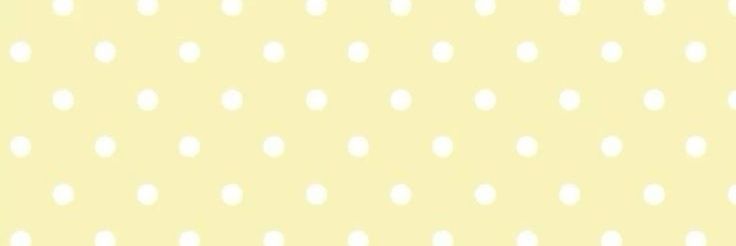 malu(ca) namorada do jinshi banner
