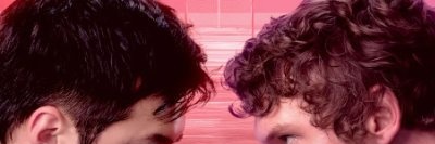 Cornuto00's profile banner image