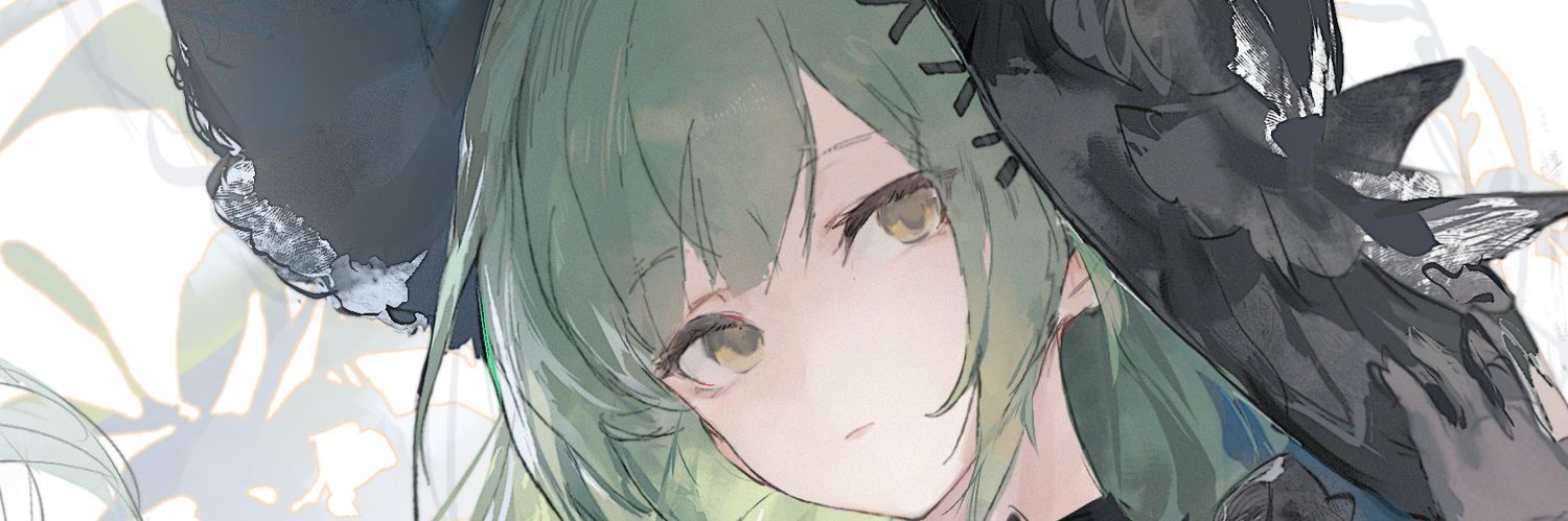 宁岚Arclant banner