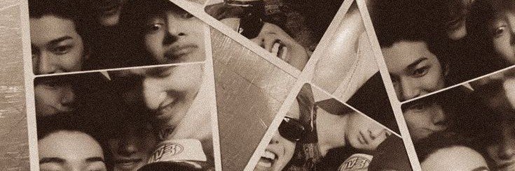 loudlyfly's profile banner image