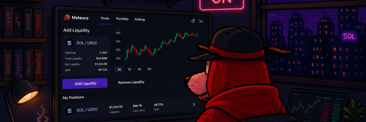 fatbear. banner