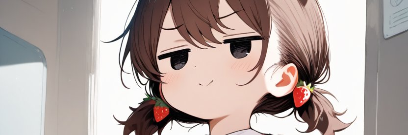えぱ（04） banner