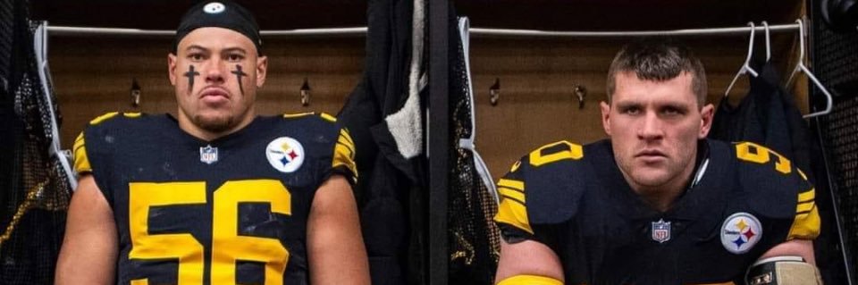 Marcus9qq's profile banner image