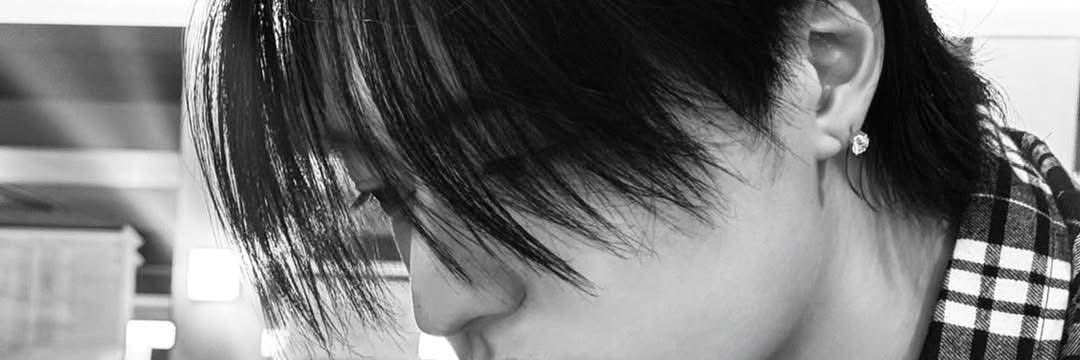 ⋆˚࿔🍒 ⋅ ˚✮ 𝑳𝒆𝒆 𝑴𝒊-𝑪𝒉𝒂𝒂 ⋆🧸ྀི‧₊ banner