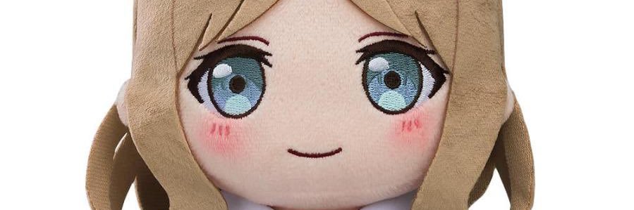 cube_きゅーぶ banner