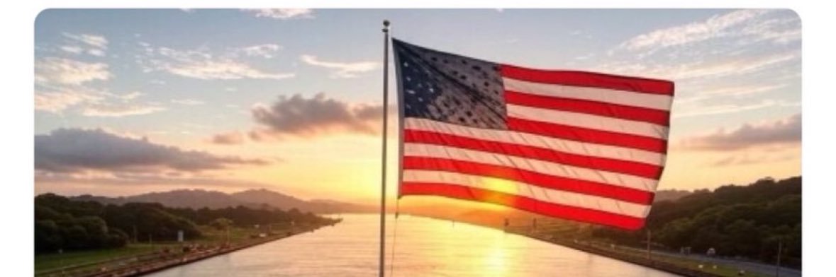 TrumpWinsMajority banner