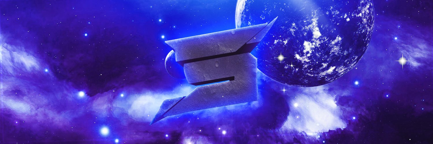 Syn SwFt banner