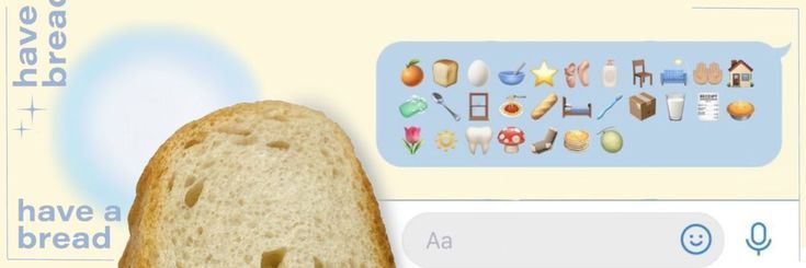 mih ⋆˚࿔ | vai ver o enha⁷ !! banner