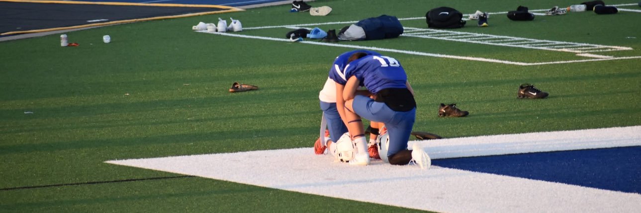 BentleyGarza1's profile banner image