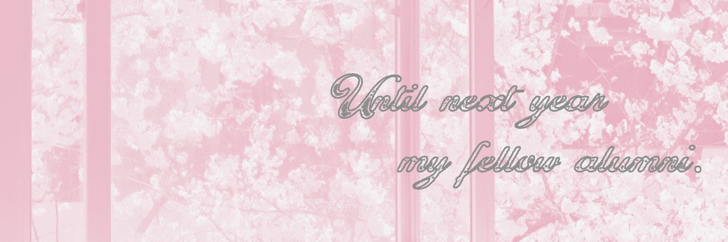 Youngjae banner