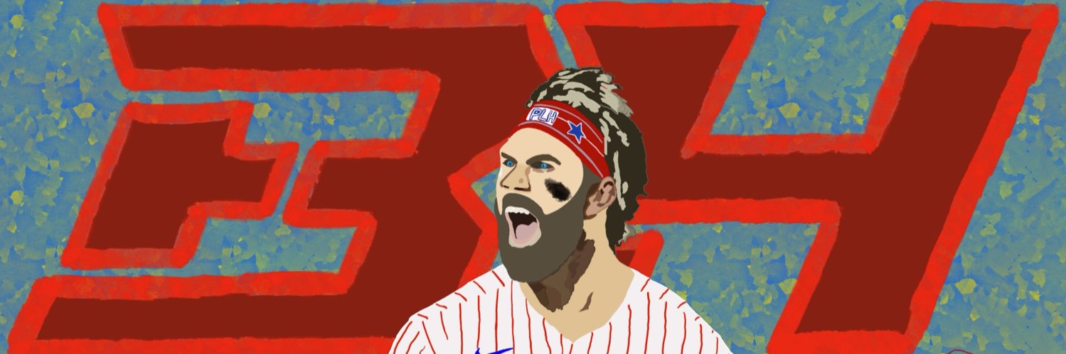 kevvv12_'s profile banner image