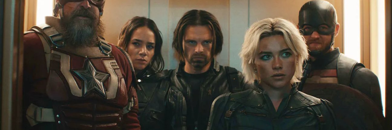 thunderbdaily's profile banner image