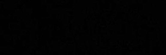 your9arden's profile banner image