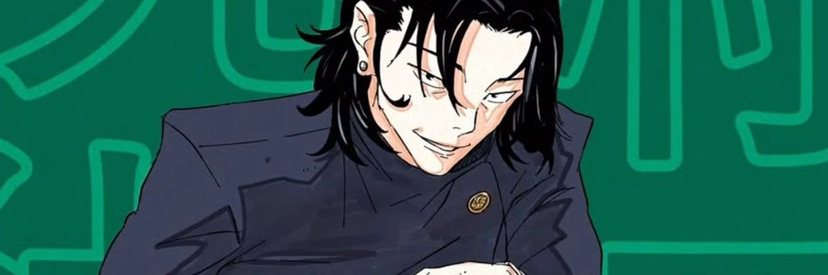 ZylaarEv's profile banner image