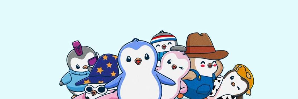 chrisma_mickey's profile banner image