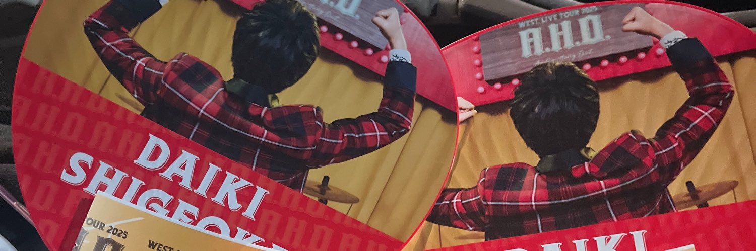 もも banner