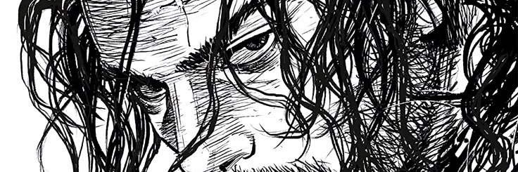 JustGoodJG's profile banner image