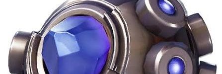 addshockwavebac's profile banner image