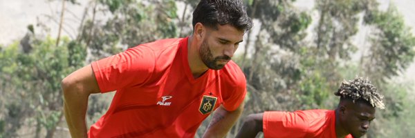 cdmoquegua Profile Banner