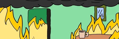 CodeGhostilin's profile banner image