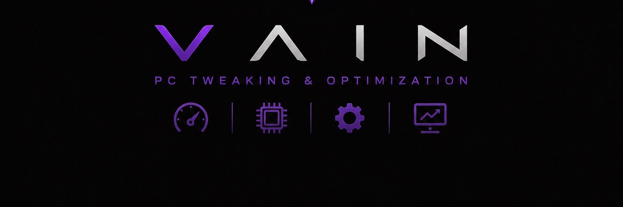 vaintweaks's profile banner image