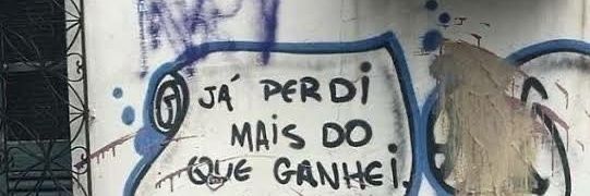 Blacklançadasilva jr ◤✠◢ banner