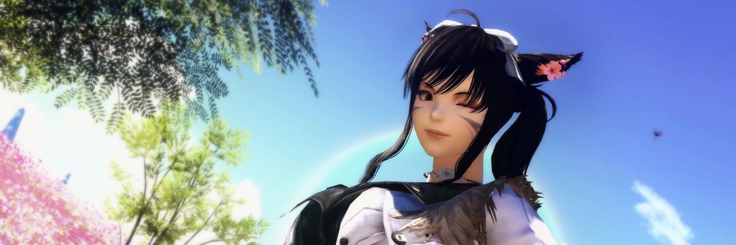 frozenlily🌷 banner