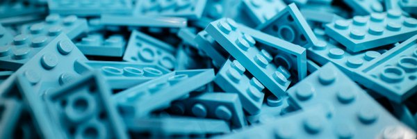 jamie_stark Profile Banner