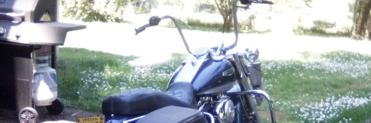 DannyA83896's profile banner image