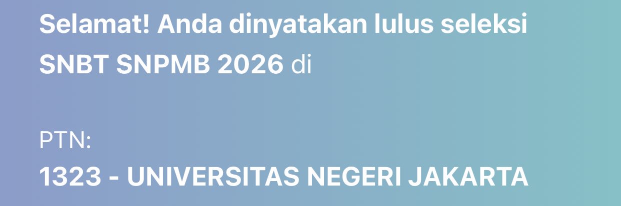 enai pensos unj 26 banner