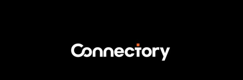 커넥토리(connectory) banner