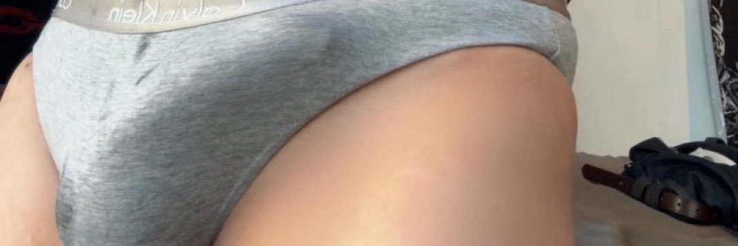 zmeenorr7's profile banner image