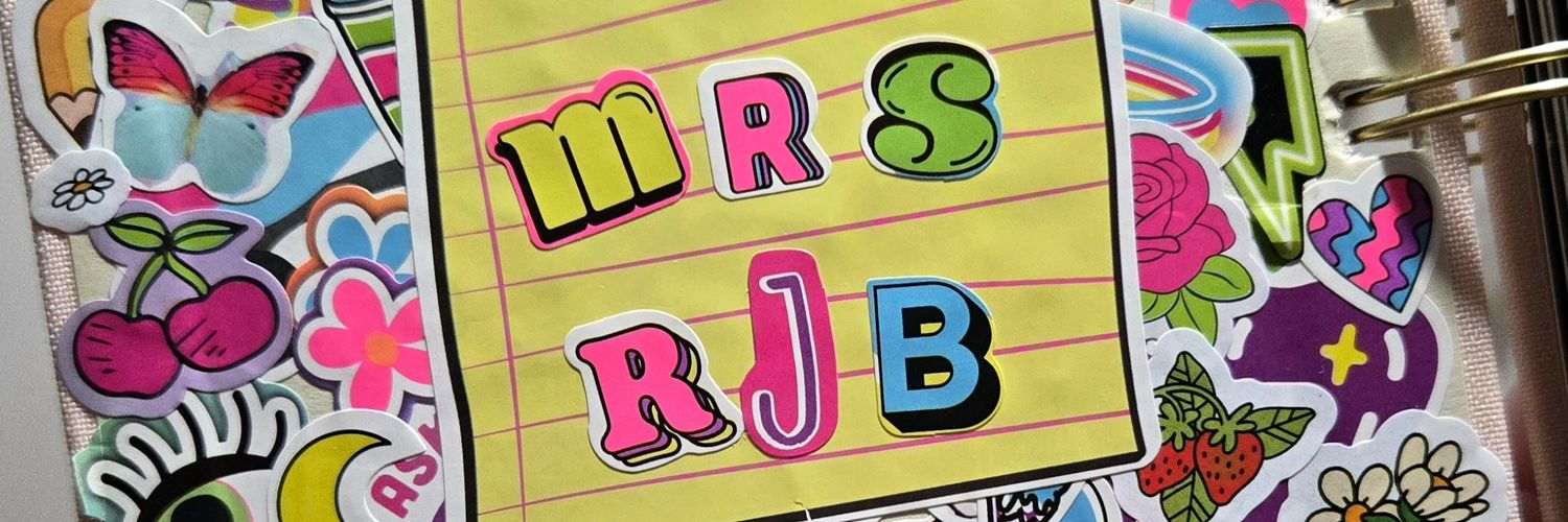 MrsRaeJBaeSPAM🫟👅✨️🍭 banner