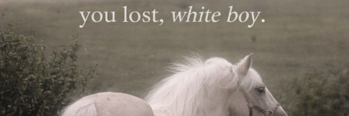 dov3 banner