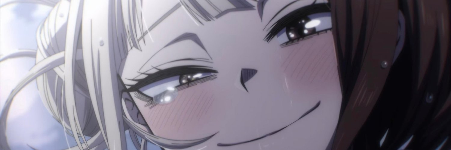 gguryo4491's profile banner image