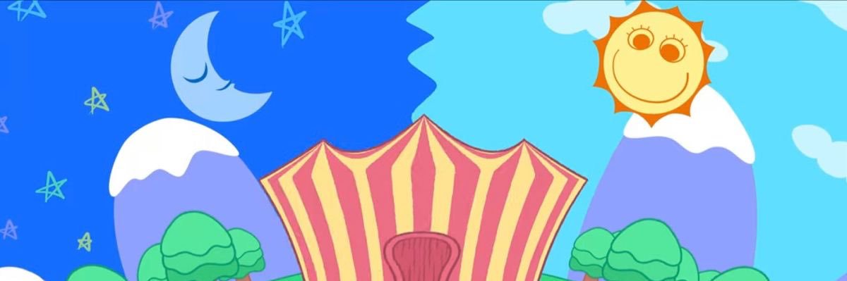 oxigutz's profile banner image