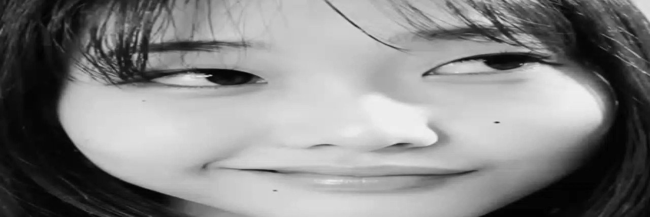wrtzn's profile banner image