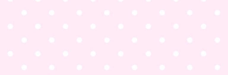 close 승행♥ banner