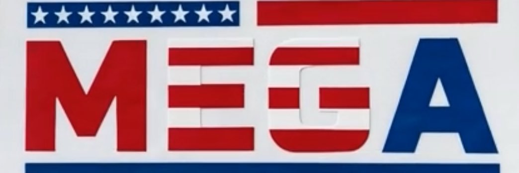 megausd1's profile banner image