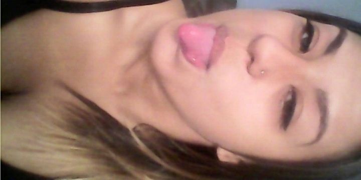 KissMissYve's profile banner image