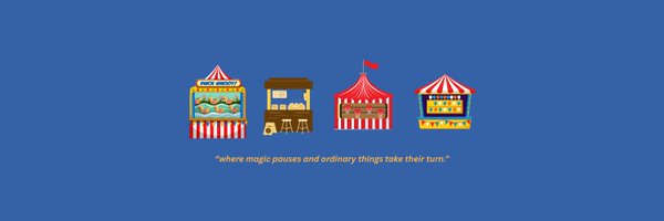 TheMuggleverse Profile Banner