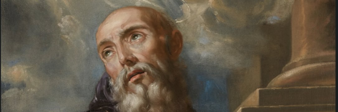 ananda student banner