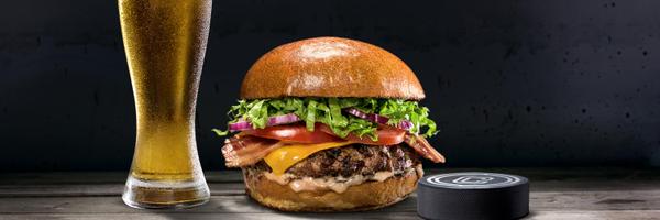 _LaCage Profile Banner