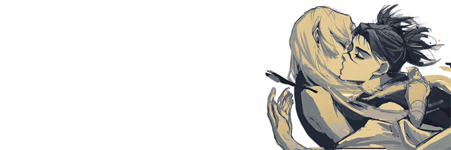 ‍ 𝒚𝐮𝐤𝐢 ‍ 𝒕𝐬𝐮𝐤𝐮𝐦𝐨. banner