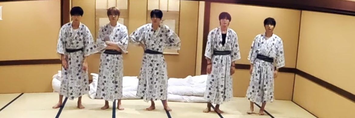 미역 banner