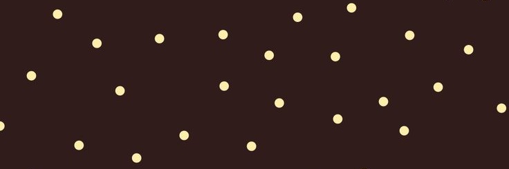 iaar ²⁶ banner