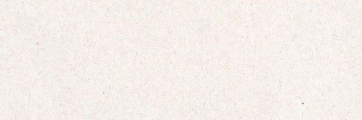 Iaar ²⁶ banner