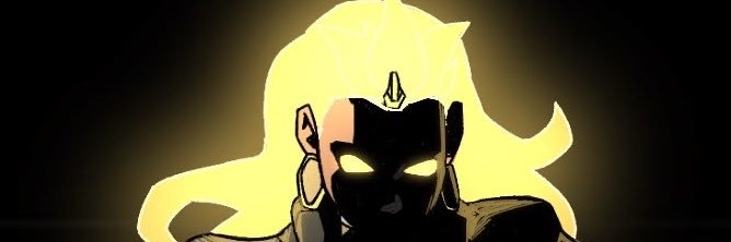2basedbucky's profile banner image