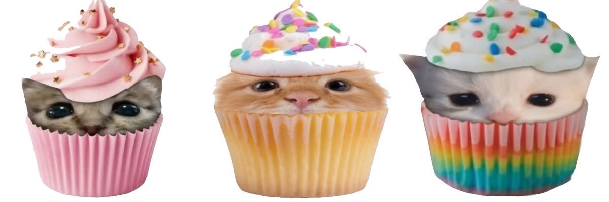 altgrcherey's profile banner image