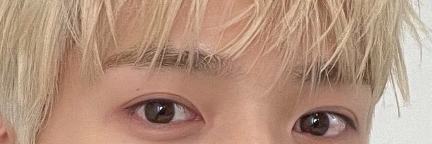 🄼🄴🄸 banner